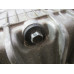 GRA108 Engine Oil Pan For 13-19 Ford Escape  1.5 DS7G6675EA